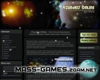 Founders Online