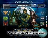 Nemexia ()